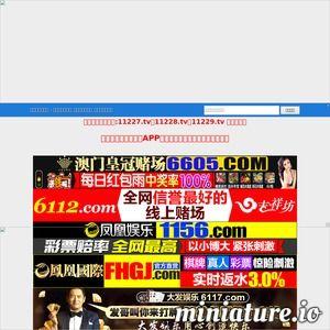 91普通话国产对白在线